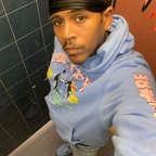 KC avatar