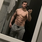 CaptainGymrat avatar