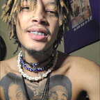 Most Anointed Emp (Mario A Edwin) avatar