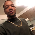 Aric Baker avatar
