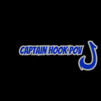 Captain Hook avatar
