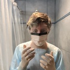 Dr. James avatar