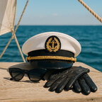 CaptainLes avatar