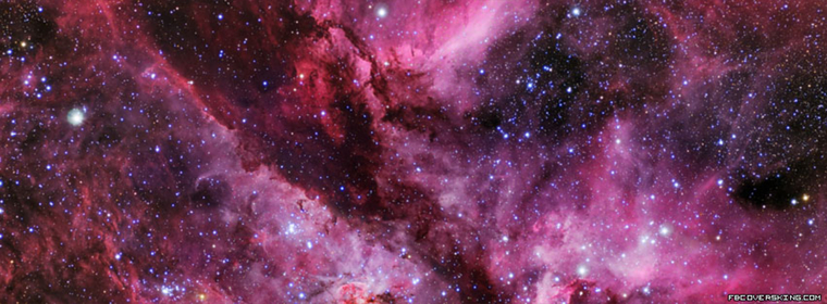 Moon & Star banner image