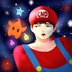 CaptainNintendo avatar