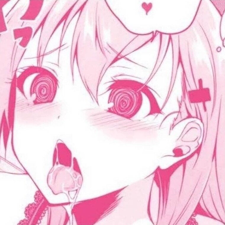 Captain Saus banner image