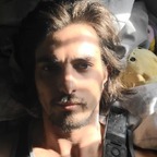 CaptainSwabblchops avatar