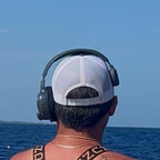 Capt Tease avatar