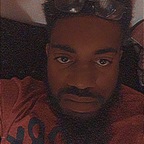 Captain Wet Beard 🏴‍☠️💦💦 avatar
