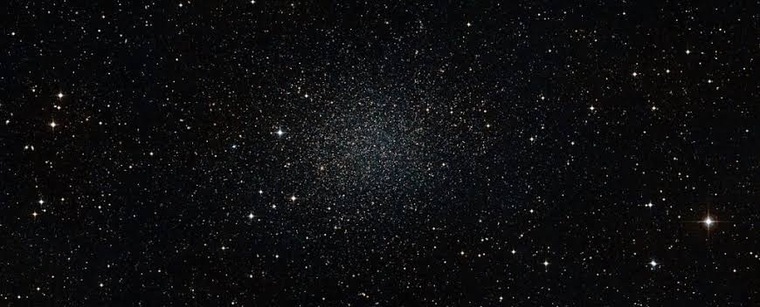 Tauri <3 banner image