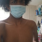 Mistercap240 avatar