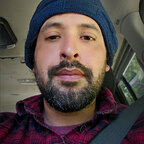 Capt Crunch Tyme avatar