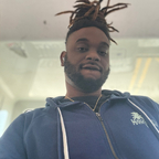 Slime Hussle avatar