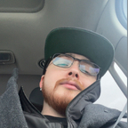 Jayden woods avatar