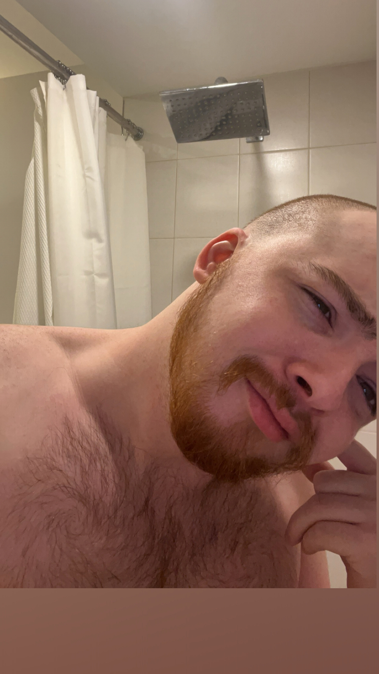 Jayden woods cover image