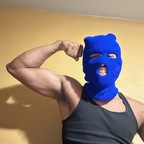 Captinhookin avatar