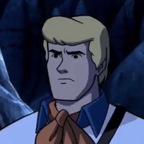 The Captain avatar