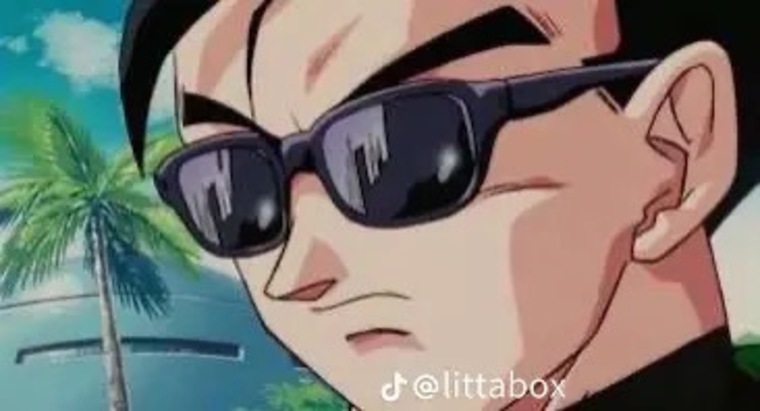 The Captain banner image