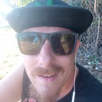 Homerj420 avatar