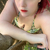 Scarlet Rose avatar