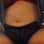 Amber avatar