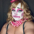 Chloe Christine avatar