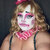 Chloe Christine avatar