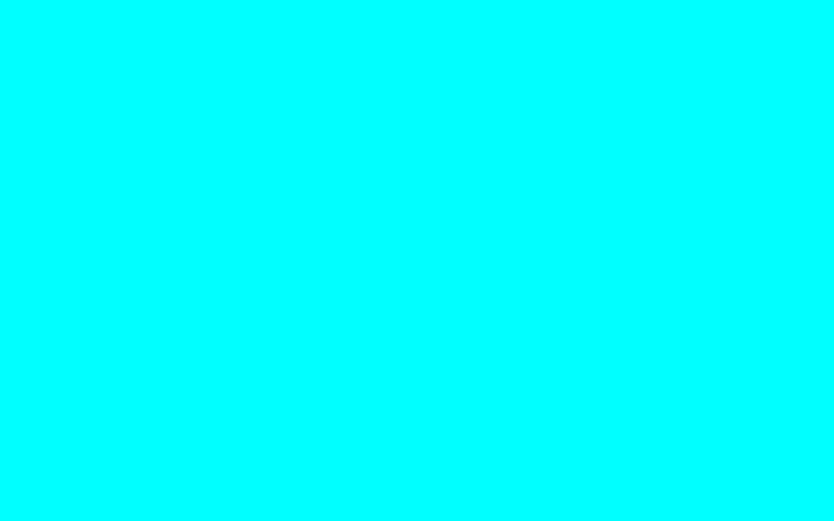 CaptnClappin195 banner image