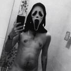 captnjaxparrow avatar