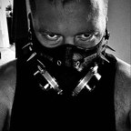 Captn avatar