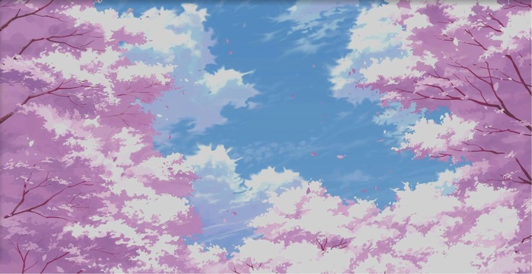 Cappiecake cover image