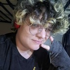 Atlas avatar