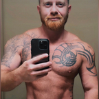 Red Beard avatar