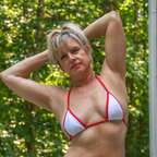 CapturedNaturalBeauty avatar