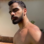 Alexandre Capua avatar