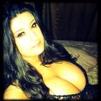 Capuletta avatar