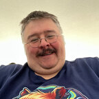 capyburr avatar