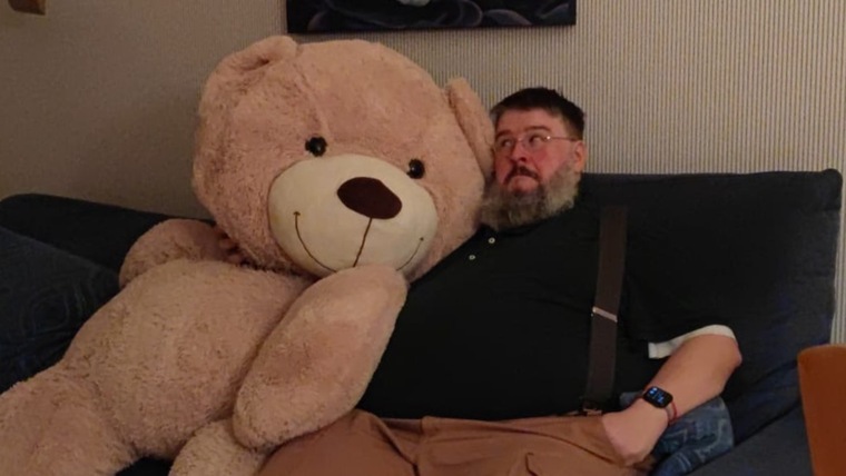 capyburr cover image