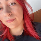 Lina avatar