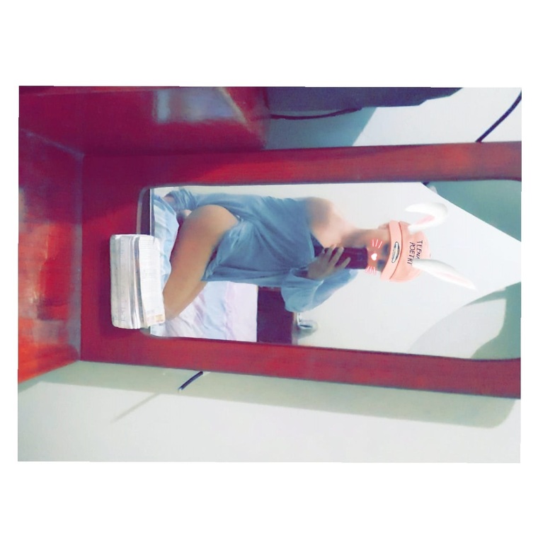 JennyCam cover image