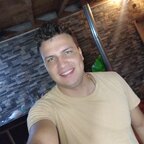 Joss Carr avatar