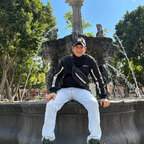Carlos avatar