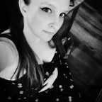 Caralane avatar