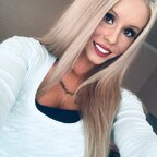 Cara Malone avatar