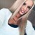Cara Malone avatar