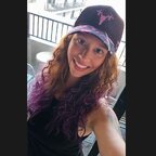 Cara Lynn avatar
