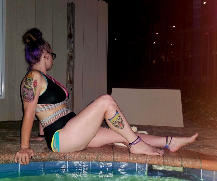 Cara Lynn cover image