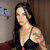 Cara Mel avatar
