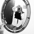 Cara Swank avatar
