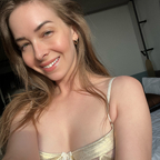 💦 CARA SINCLAIR 💦 SEXTING QUEEN 📲 avatar